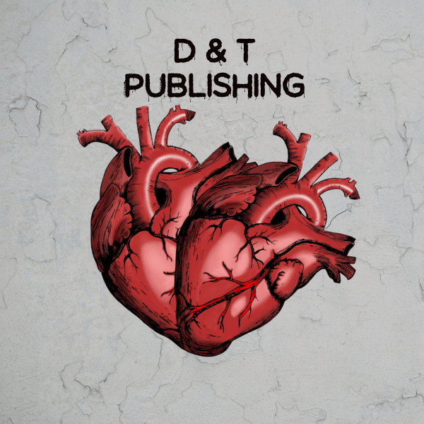 DandT_Publishing