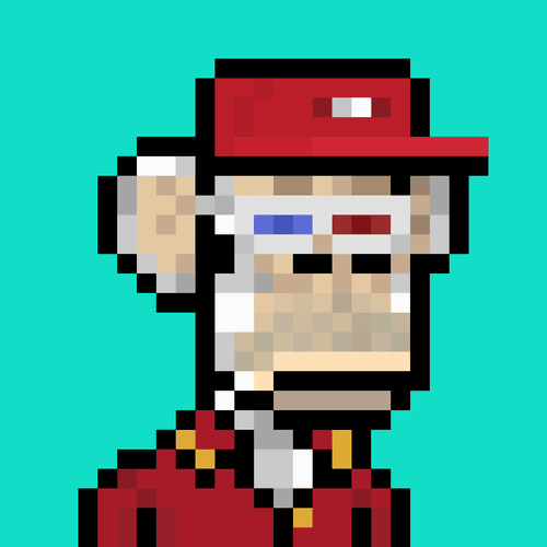 PixelApe 9435