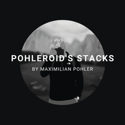 Pohleroid's Stacks collection image