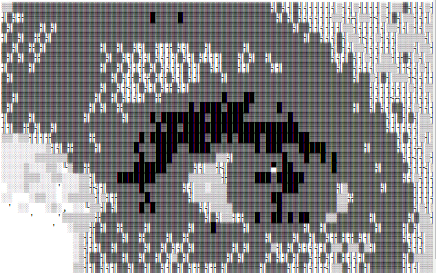 Manifold ERC721 Creator