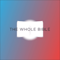 The Whole Bible collection image
