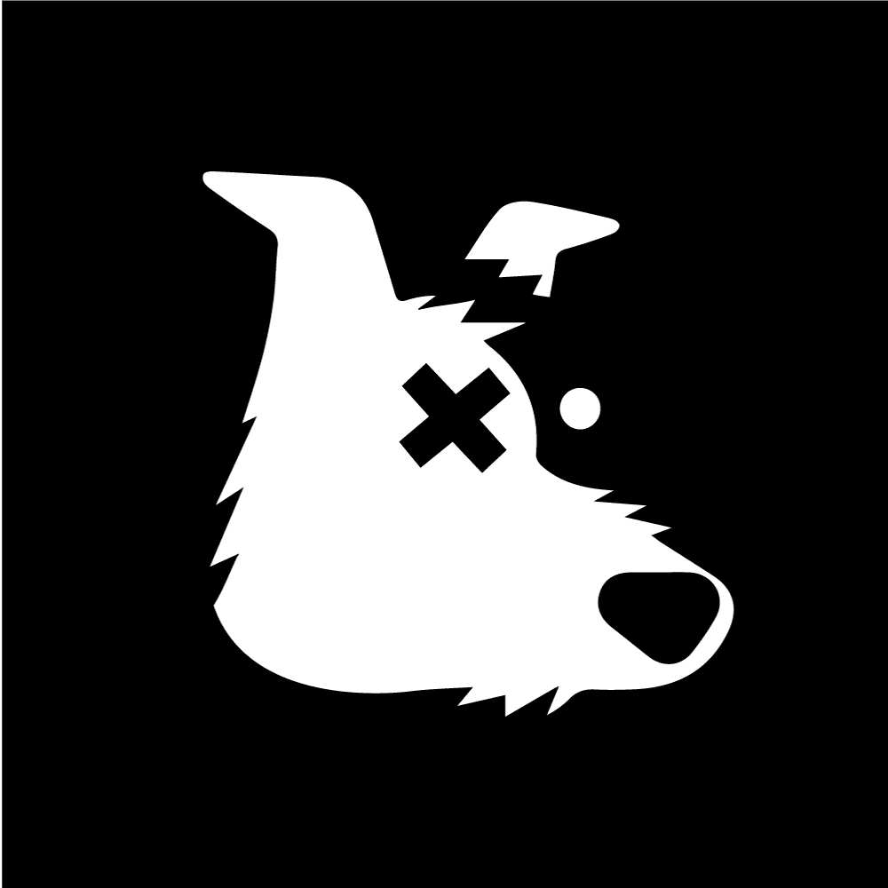 MuttLabs