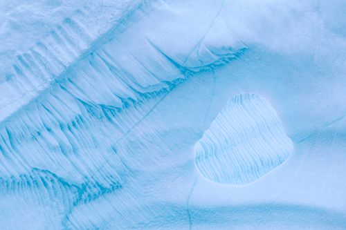 Ice 12