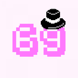 The Digihats collection image