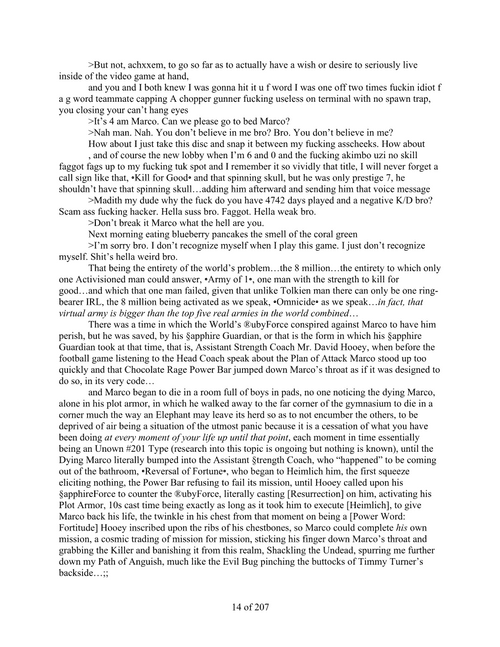 CPT-415, Page 14 of 207