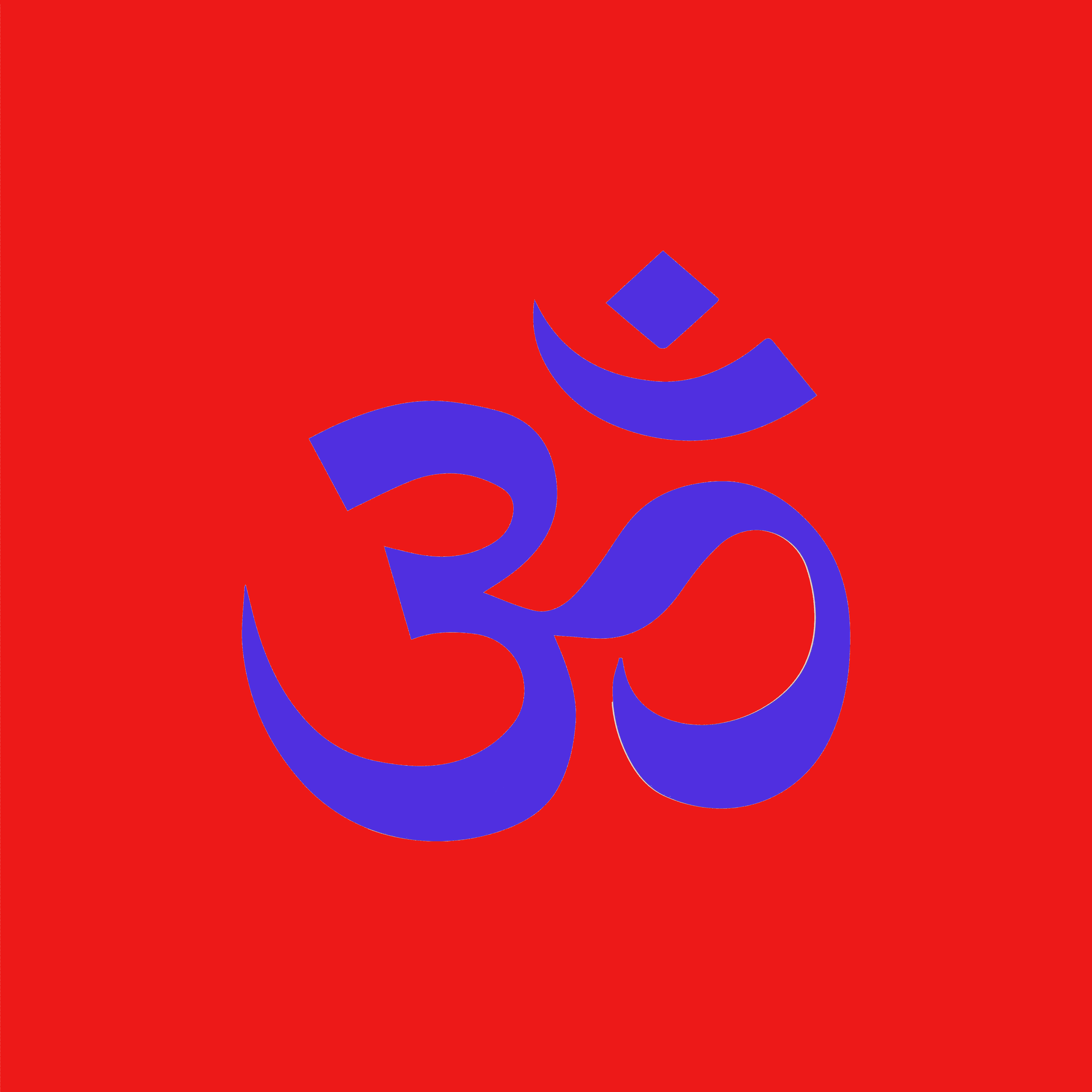 Yoga nude Collection OpenSea