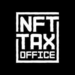 NFT Tax Office collection image
