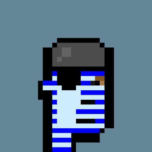 Far Out Punk 0255