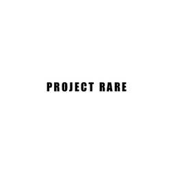 Project RARE collection image