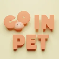 Coinpet collection image