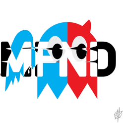 MFND | POP AF collection image