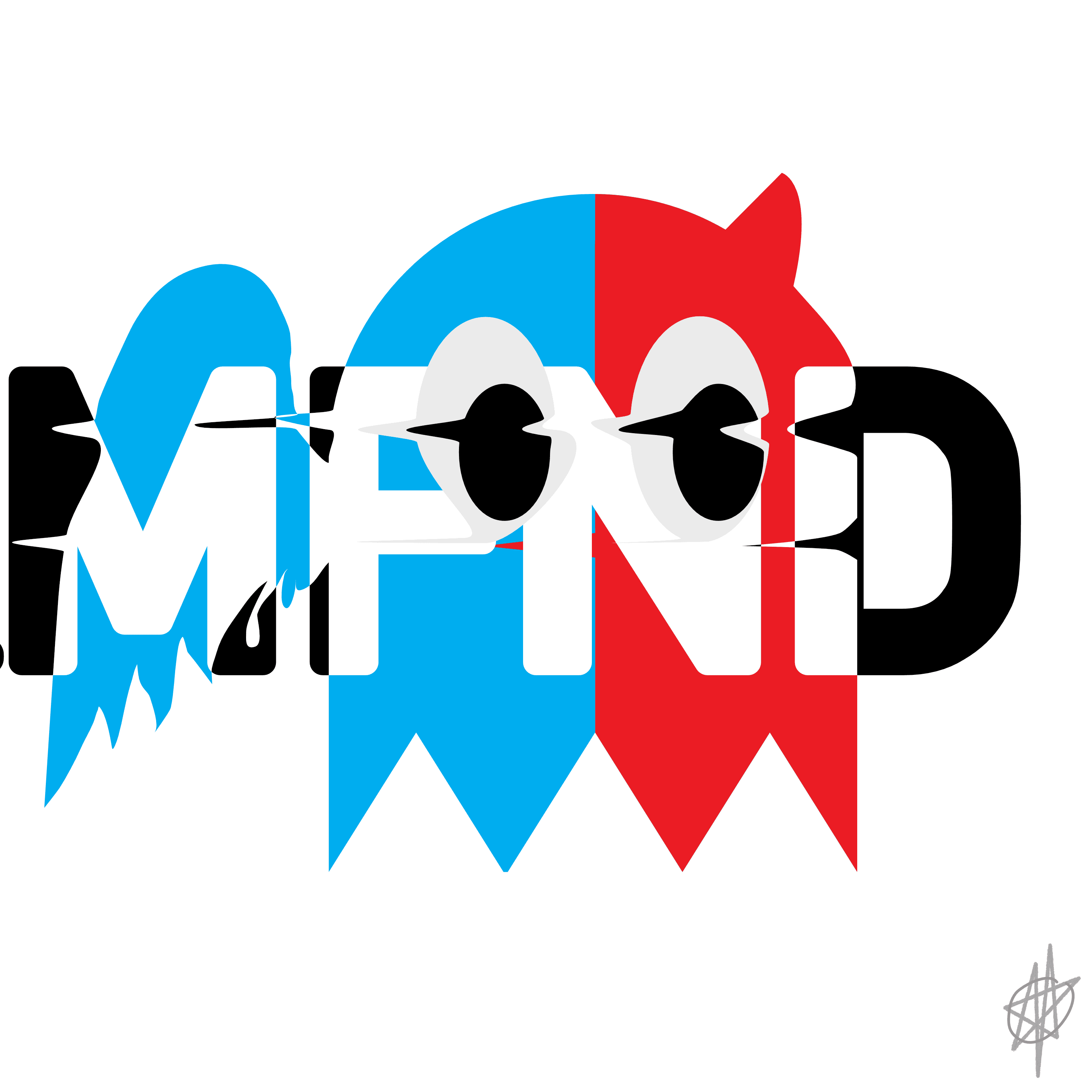 MFND | POP AF