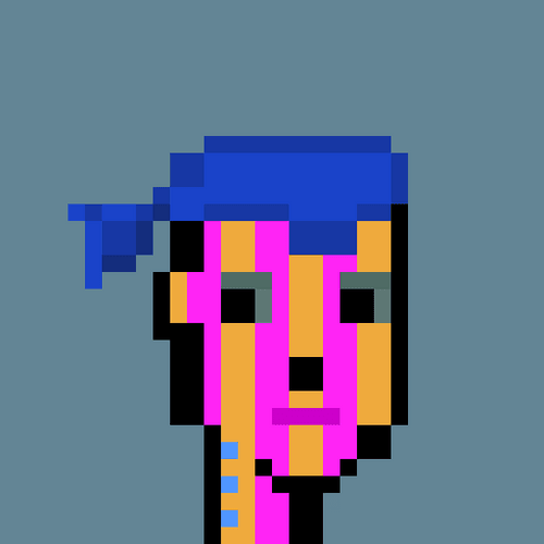 Far Out Punk 0710