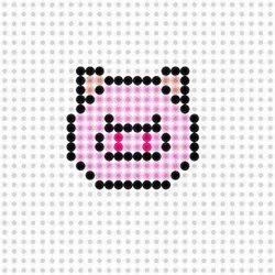 Pixel Pixel Fun collection image