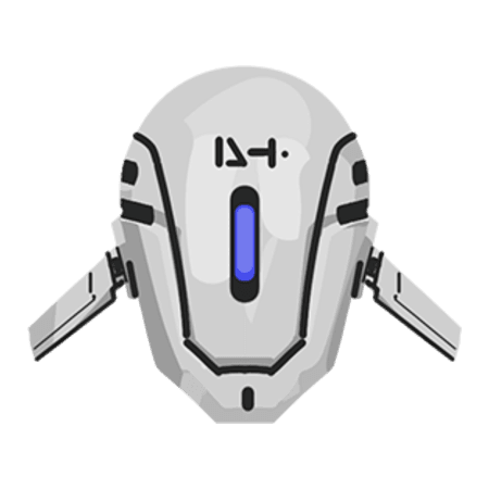 GEN-H11