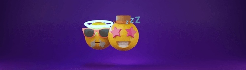 MeanEmojis Banner 13