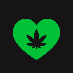 WEEDLOVE Collection collection image