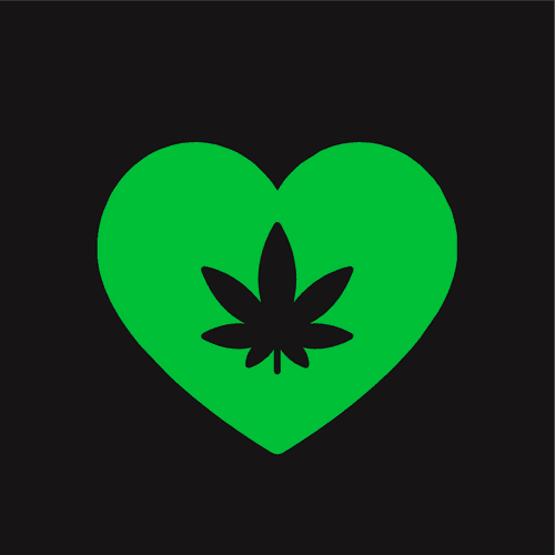 WEEDLOVE Collection