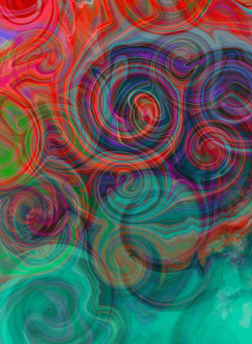 Prophecies #6