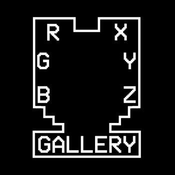 Gallery-RGB-XYZ