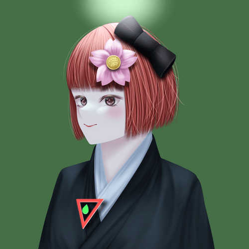 FanArt  by-uMuNFT-