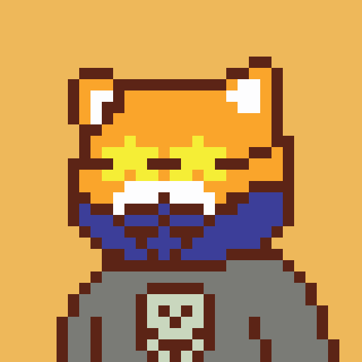 32x Shiba #369