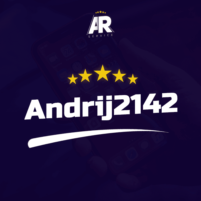 Andrij2142