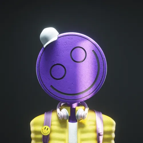 Pillheads