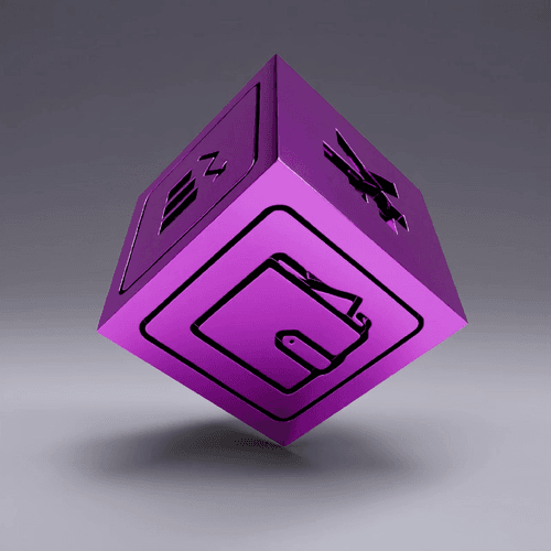 KRYLL BLOCK COLLECTION