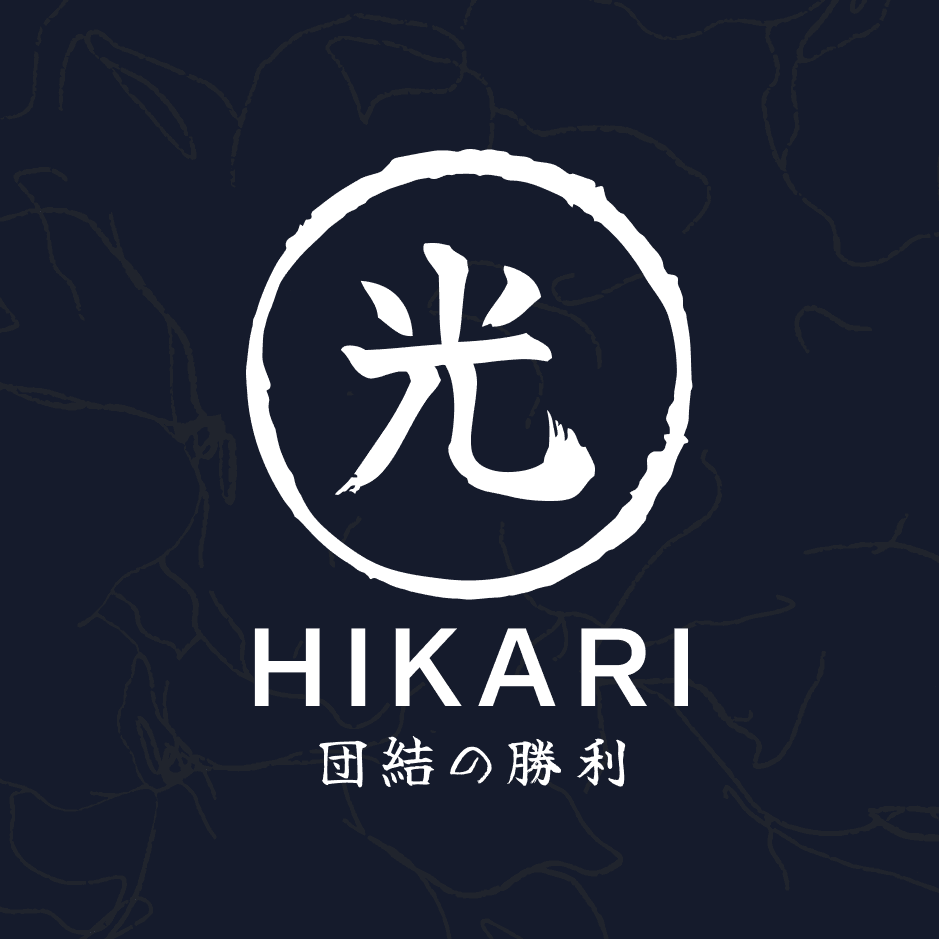 HikariOfficial