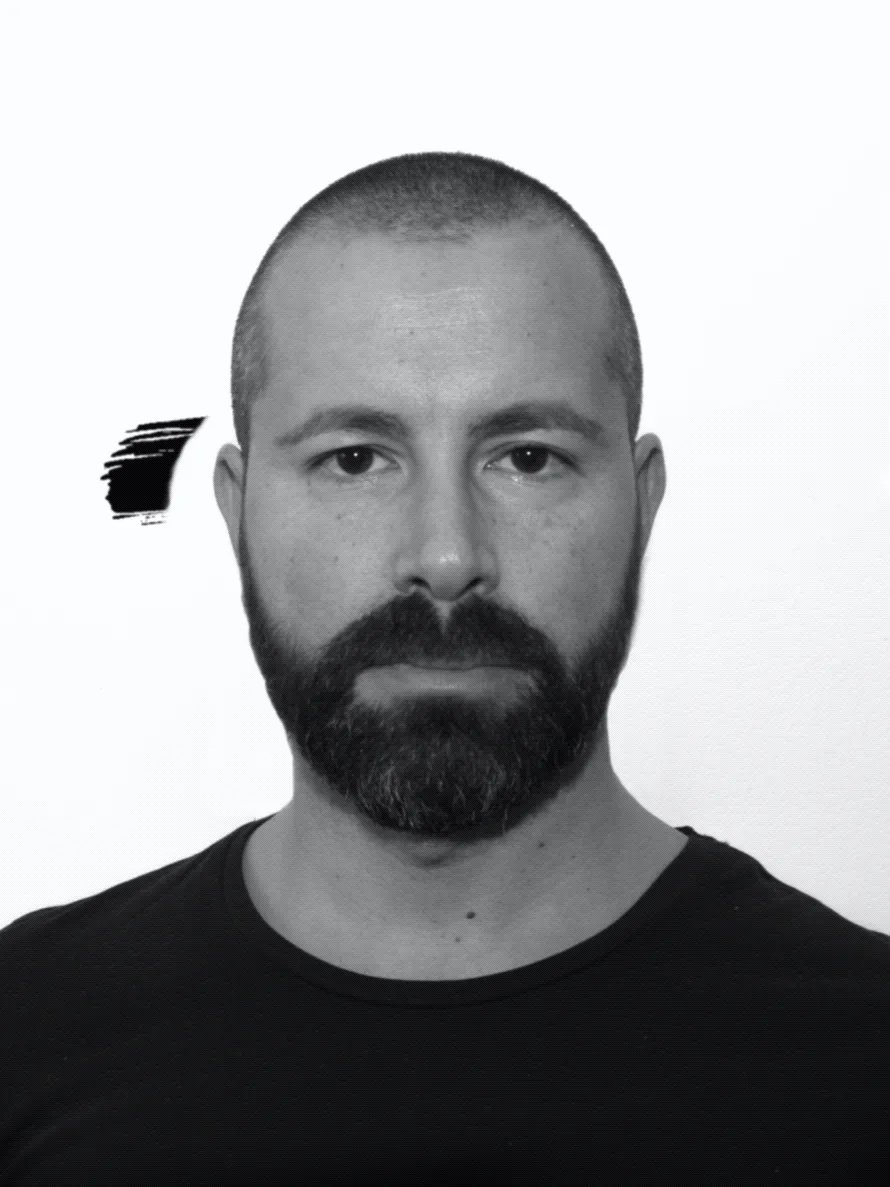 giorgioarcuriart