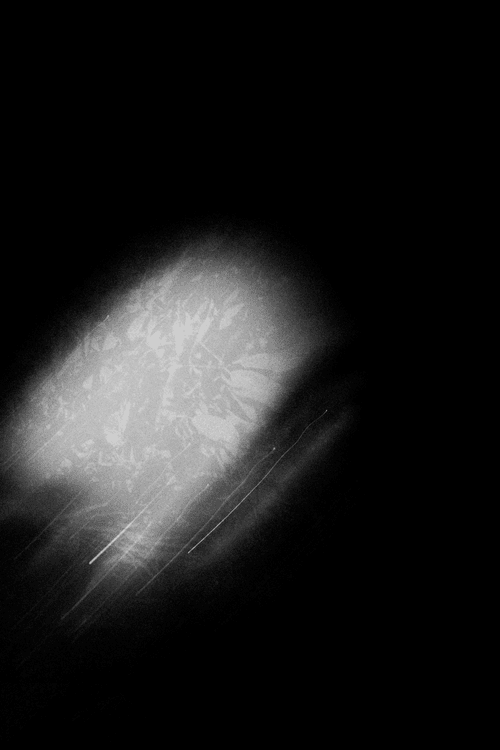 Escaping Turmoil