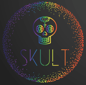 Skult