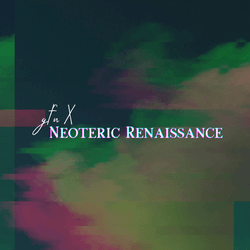 gfn X Neoteric Renaissance collection image