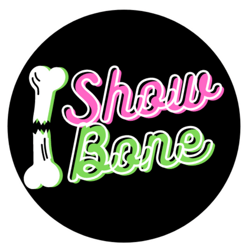 Showbone