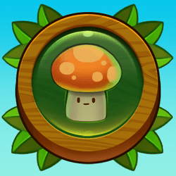 Shroomverse collection image