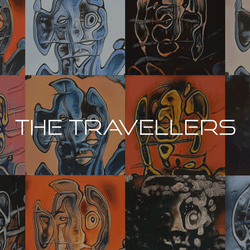 The Travellers collection image
