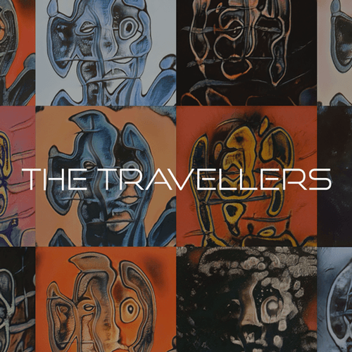 The Travellers