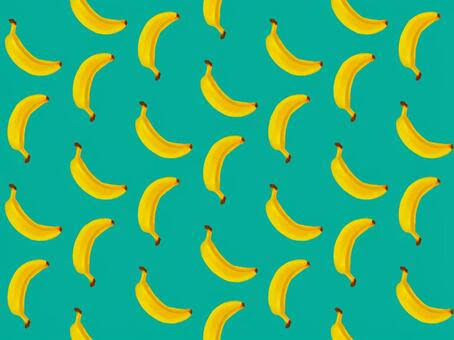 banana_877 banner