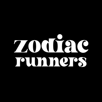 ZODIAC RUNNERS