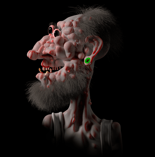 Junkies V2