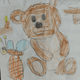 amators kids drawing