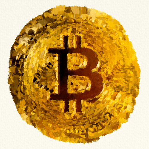 Logo art