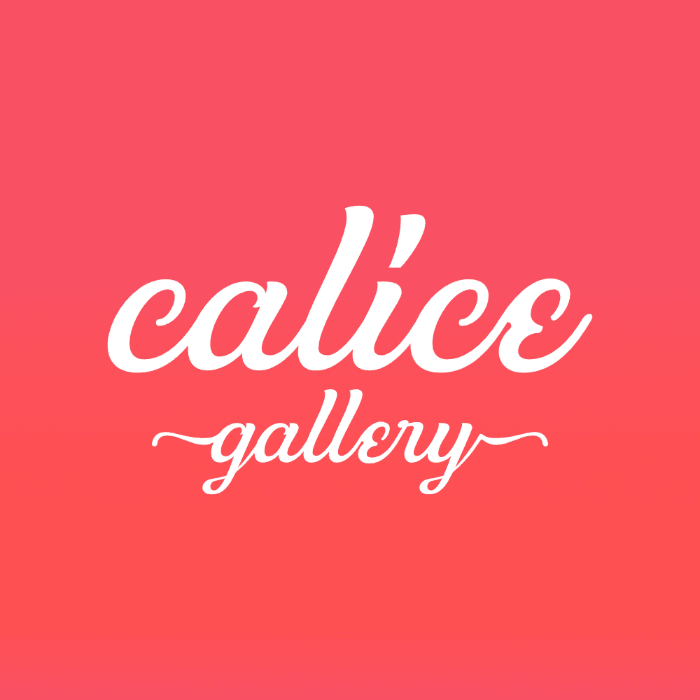 calice-gallery