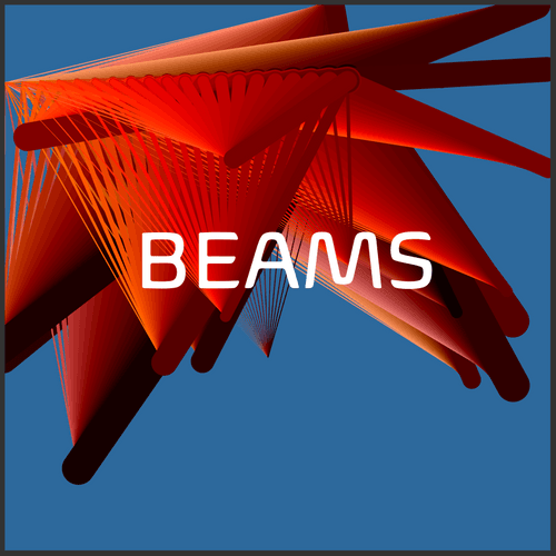 Beams