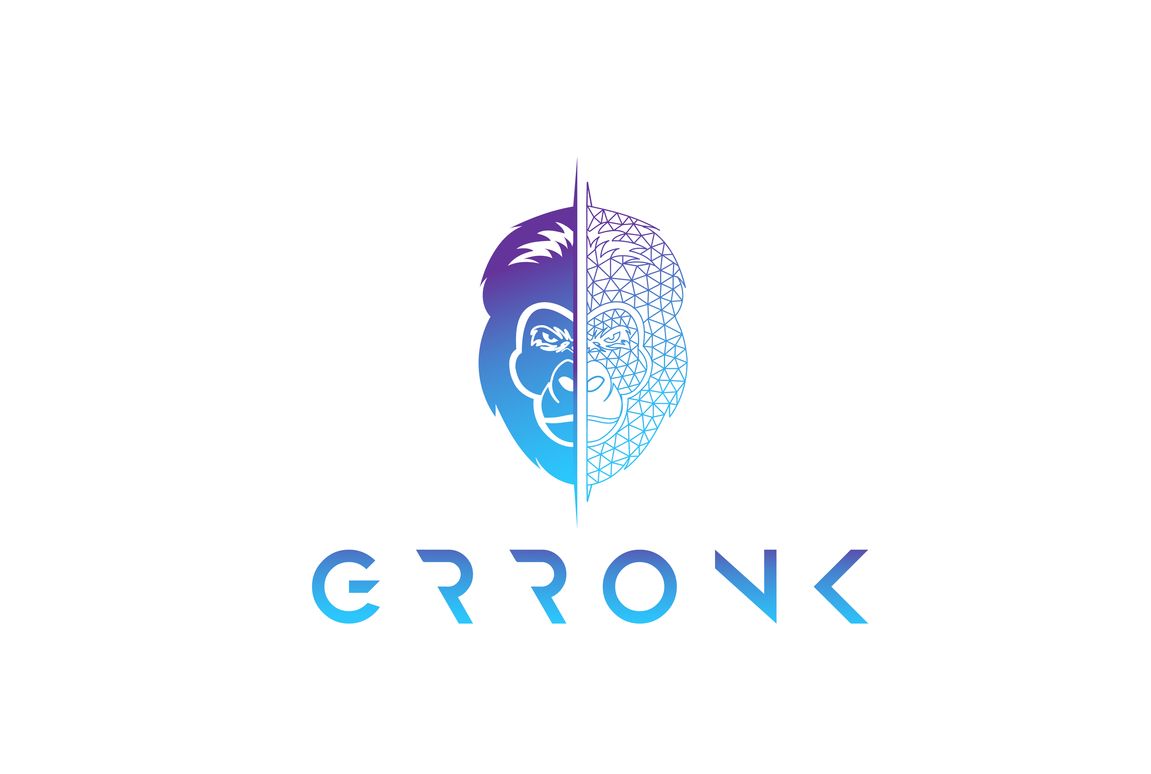 Grronk