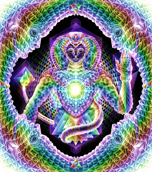 Naga