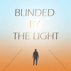 Marco Bottigelli | Blinded by the Light collection image