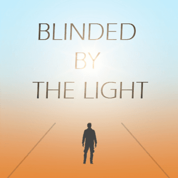 Marco Bottigelli | Blinded by the Light