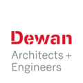 DEWAN-ARCHITECTS